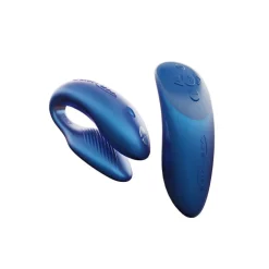 Fashion LoversStores We-Vibe Chorus Couples Vibrator