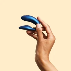 Fashion LoversStores We-Vibe Chorus Couples Vibrator