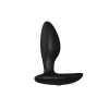 Best LoversStores We-Vibe Ditto+