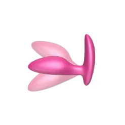 Best LoversStores We-Vibe Ditto+