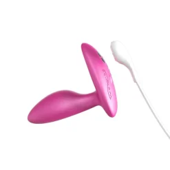 Best LoversStores We-Vibe Ditto+