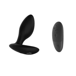 Best LoversStores We-Vibe Ditto+