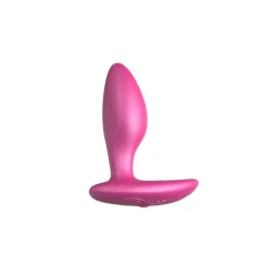 Best LoversStores We-Vibe Ditto+