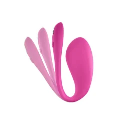 Online LoversStores We-Vibe Jive 2