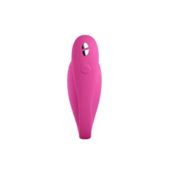 Online LoversStores We-Vibe Jive 2