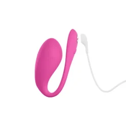 Online LoversStores We-Vibe Jive 2
