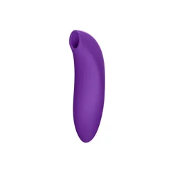 Best LoversStores We-Vibe Melt 2 Pleasure Air Stimulator