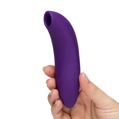 Best LoversStores We-Vibe Melt 2 Pleasure Air Stimulator