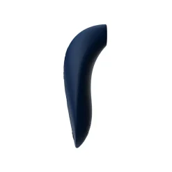 New LoversStores We-Vibe Melt Pleasure Air Stimulator