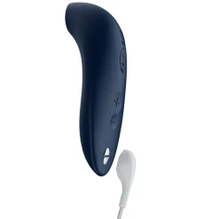 New LoversStores We-Vibe Melt Pleasure Air Stimulator