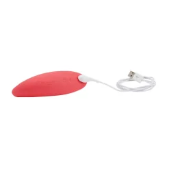 New LoversStores We-Vibe Melt Pleasure Air Stimulator