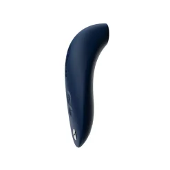 New LoversStores We-Vibe Melt Pleasure Air Stimulator