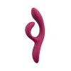 Hot LoversStores We-Vibe Nova 2.0