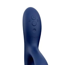 Hot LoversStores We-Vibe Nova 2.0