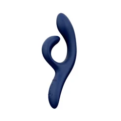 Hot LoversStores We-Vibe Nova 2.0