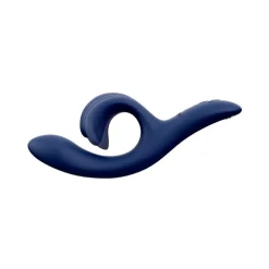 Hot LoversStores We-Vibe Nova 2.0