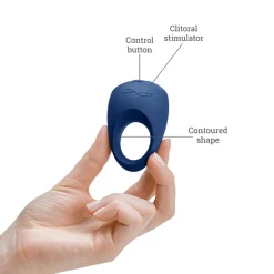 New LoversStores We-Vibe Pivot