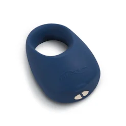 New LoversStores We-Vibe Pivot