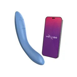 Discount LoversStores We-Vibe Rave 2
