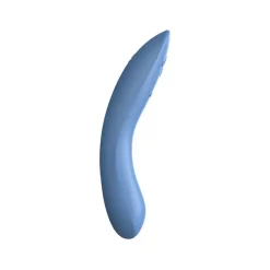 Discount LoversStores We-Vibe Rave 2