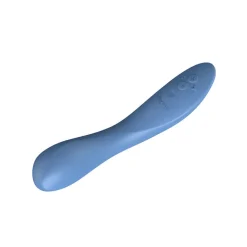 Discount LoversStores We-Vibe Rave 2