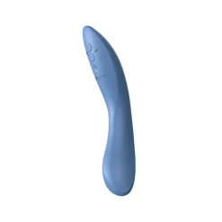 Discount LoversStores We-Vibe Rave 2