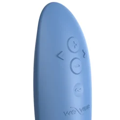 Discount LoversStores We-Vibe Rave 2