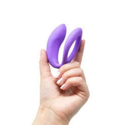 Sale LoversStores We-Vibe Sync-O Vibrator