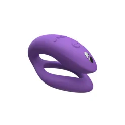 Sale LoversStores We-Vibe Sync-O Vibrator