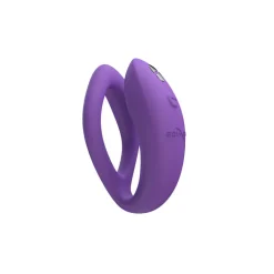 Sale LoversStores We-Vibe Sync-O Vibrator