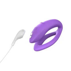 Sale LoversStores We-Vibe Sync-O Vibrator