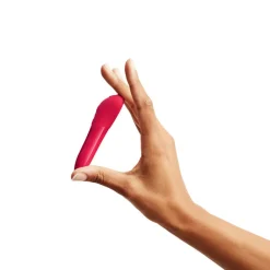 Hot LoversStores We-Vibe Tango X Bullet
