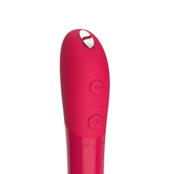 Hot LoversStores We-Vibe Tango X Bullet