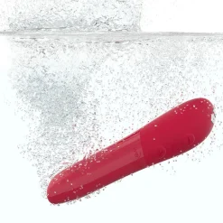 Hot LoversStores We-Vibe Tango X Bullet
