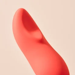 Discount LoversStores We-Vibe Touch X