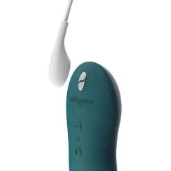 Discount LoversStores We-Vibe Touch X
