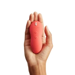 Discount LoversStores We-Vibe Touch X