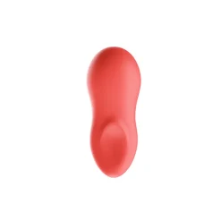 Discount LoversStores We-Vibe Touch X