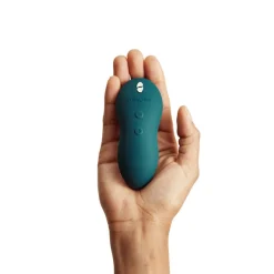Discount LoversStores We-Vibe Touch X