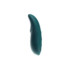 Discount LoversStores We-Vibe Touch X