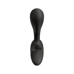 Sale LoversStores We-Vibe Vector+