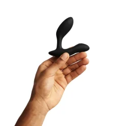 Sale LoversStores We-Vibe Vector+