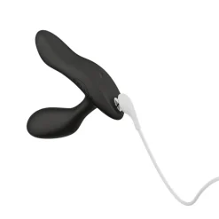 Sale LoversStores We-Vibe Vector+