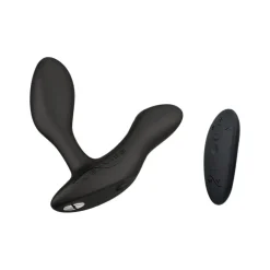 Sale LoversStores We-Vibe Vector+