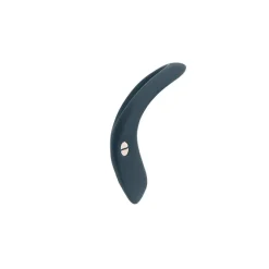 Fashion LoversStores We-Vibe Verge
