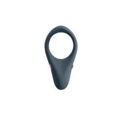 Fashion LoversStores We-Vibe Verge