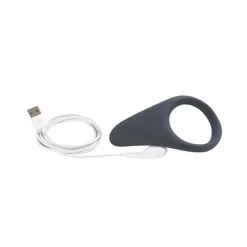 Fashion LoversStores We-Vibe Verge
