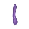 New LoversStores We-Vibe Wand 2