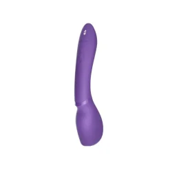 New LoversStores We-Vibe Wand 2