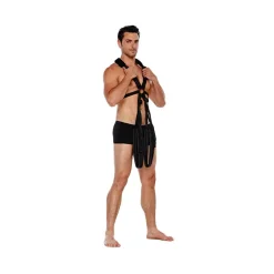 New LoversStores Whipsmart Body Swing